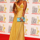 Image for article titled The Good, The Bad, & The Barbie: Aussie Fashions Have A Roo Loose In The Top Paddock